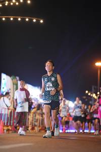 BIB: 
                            <button type="button" onclick="openModal(24511228)" class="btn btn-primary btn-sm float-right btn-popup" data-toggle="modal" data-target=".modal-high-quality">
                        <i class="fas fa-shopping-cart"></i> Add to Cart
                    </button>
                                            <button type="button" onclick="isThisMe(24511228, true)" class="btn btn-success btn-sm float-right btn-popup btn-isme hidden" data-toggle="tooltip" data-placement="bottom" title="นี่คือรูปของคุณใช่ไหม คลิกที่นี่เพื่อเอาเข้าอัลบั้ม">
                        <i class="fas fa-plus"></i> Add to album
                    </button>
                    <button type="button" onclick="isThisMe(24511228, false)" class="btn btn-warning btn-sm float-right btn-popup btn-isnotme hidden">
                        <i class="fas fa-ban"></i> Remove from album
                    </button>